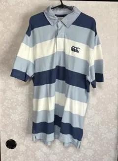 Item thumbnail for item d9aa74e7-f37a-43ba-b82f-7083395e6c5d