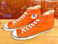 2025年最新】コンバースレア品の人気アイテム - メルカリ