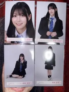 Item thumbnail for item 086be5c3-ce93-4b5e-ac52-0201aa36889d