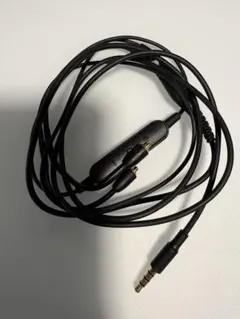 ワイヤレスマイク アクティブアンテナ 470-960MHz 2枚 ジュラケース