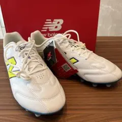 New Balance 442 Team HG/AG V3 27.5cm 2E