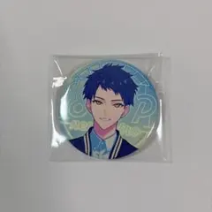 2026年最新】エイトリ 缶バッジ タワレコの人気アイテム - メルカリ