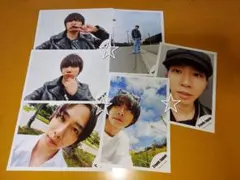 2025年最新】travis japan セルフィーの人気アイテム - メルカリ