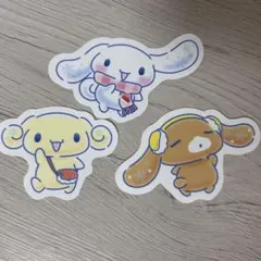 Item thumbnail for item f3381923-e036-4081-bd72-7225c6c379c2