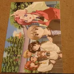 kukuri様 リクエスト 9点 まとめ商品