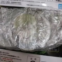 M賞 アクリルチャーム 一番くじ呪術廻戦 死滅回游 ～壱～２種