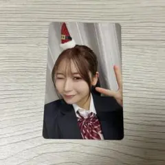 ME:I 笠原桃奈 W会員 - メルカリ