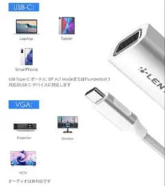 Item thumbnail for item e2e47e6c-7d9f-440d-8b35-78b19118d4a2