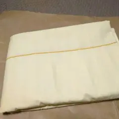 Item thumbnail for item 1b501bda-4206-4fbe-9c4f-5001a062f1ec