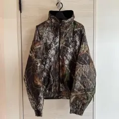 2025年最新】port authority リアルツリーの人気アイテム - メルカリ