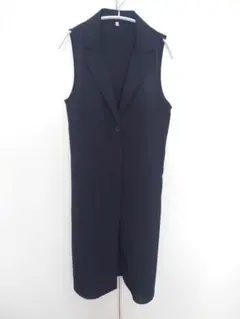 Item thumbnail for item 4244555b-abce-413d-8b8a-c0788551c45c