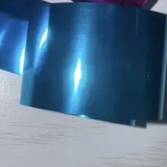 iyo様　バラ売り