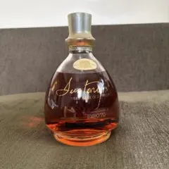 2026年最新】古酒 suntory very rare oldの人気アイテム - メルカリ