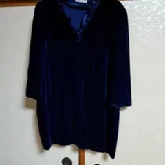 チュニック