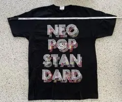 オレンジレンジ【まとめ売り2枚セット】未着用　Tシャツ M＆Lサイズ2枚