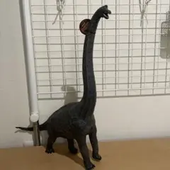 恐竜フィギュア 約30cm