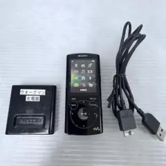 Item thumbnail for item 1b3c15b9-377c-45b4-9e60-a16919dcac1b