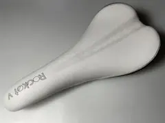 2025年最新】wtb サドルの人気アイテム - メルカリ