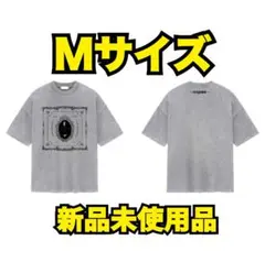 2026年最新】Gaga tシャツの人気アイテム - メルカリ