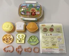 Item thumbnail for item 429ff48c-e5d1-426e-b1ff-1c9ef09f9692