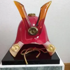 2026年最新】マルティグラス 兜の人気アイテム - メルカリ