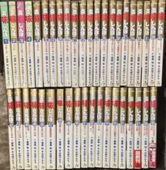美味しんぼ 漫画 26冊セット 雁屋哲 花咲アキラ - メルカリ