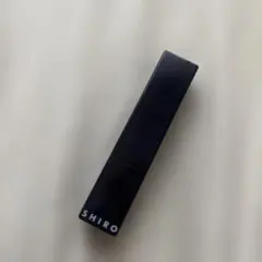 SHIRO GGリップスティックグロウ 0I01のサムネイル