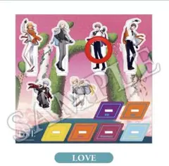 Item thumbnail for item 0466f174-3659-4ee7-aa4c-9ebd90e7e888