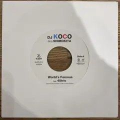 2026年最新】DJ KOCOの人気アイテム - メルカリ