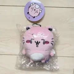 2025年最新】ちいかわ キメラの人気アイテム - メルカリ