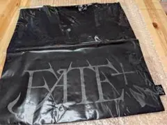 enhypenトートバッグ