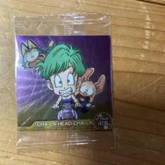 Item thumbnail for item 4b97086a-3038-4b52-825f-43b4fdb9e530