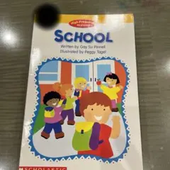 High frequency readers1-18 13除く