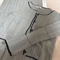 セットアップのサムネイル