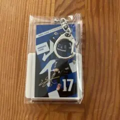 2025年最新】ガンバ大阪 応援グッズの人気アイテム - メルカリ