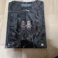 浜崎あゆみ Tシャツ ayu WORLD wide FAMOUS ブラック S - メルカリ