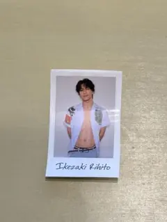 じゅんぴ様専用