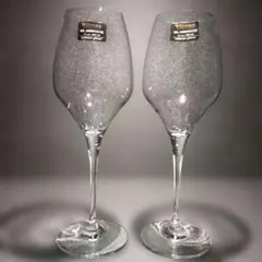 Item thumbnail for item 30a76754-3986-49c5-a8b9-3a5a5fe8feff