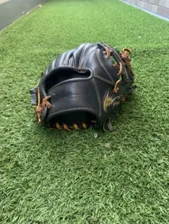 Item thumbnail for item f431cad7-2bcf-4871-9fb6-8dcb784d8825