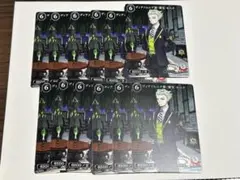 Item thumbnail for item 34ace44e-8d1a-4fdb-a90b-31521e5049d4