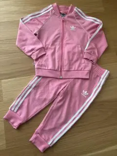 アディダス セットアップ ジャージ 90 上下 HK7485 adidas