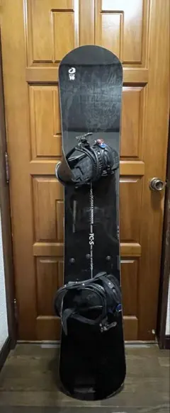 2025年最新】スノーボードバッグの人気アイテム - メルカリ