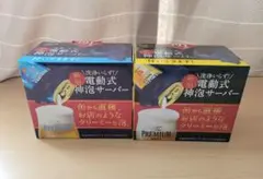 Item thumbnail for item 2d069793-e3ea-4f93-a9d0-416147aef9d9