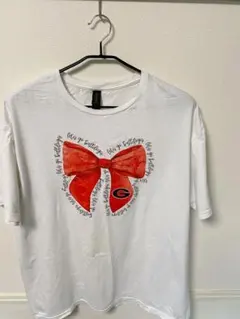 Item thumbnail for item e798541e-f48f-4ea4-ae18-4edb3a25b09f