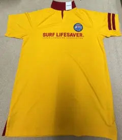 Item thumbnail for item 7afaf898-1d72-44ae-b56c-f253968ca358