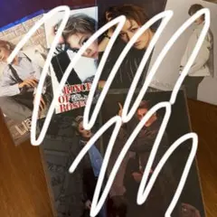 Item thumbnail for item afe6cad7-330a-48cf-98d5-e7c1fded0676