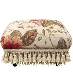 2026年最新】ジェニファーテイラー スツールの人気アイテム - メルカリ