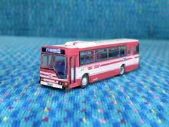 suzy様 リクエスト 2点 まとめ商品