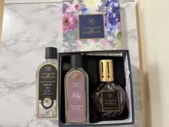 ♡SALE♡ 未開封 KAYALI 香水 ミニボトル ギフト パック 5本セット