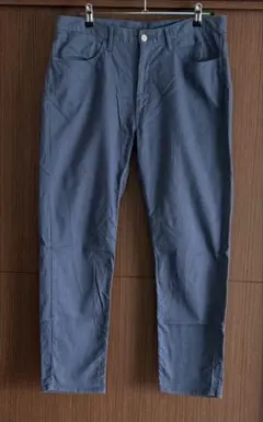 SOVEREIGN UNITED ARROWS チノパン XL